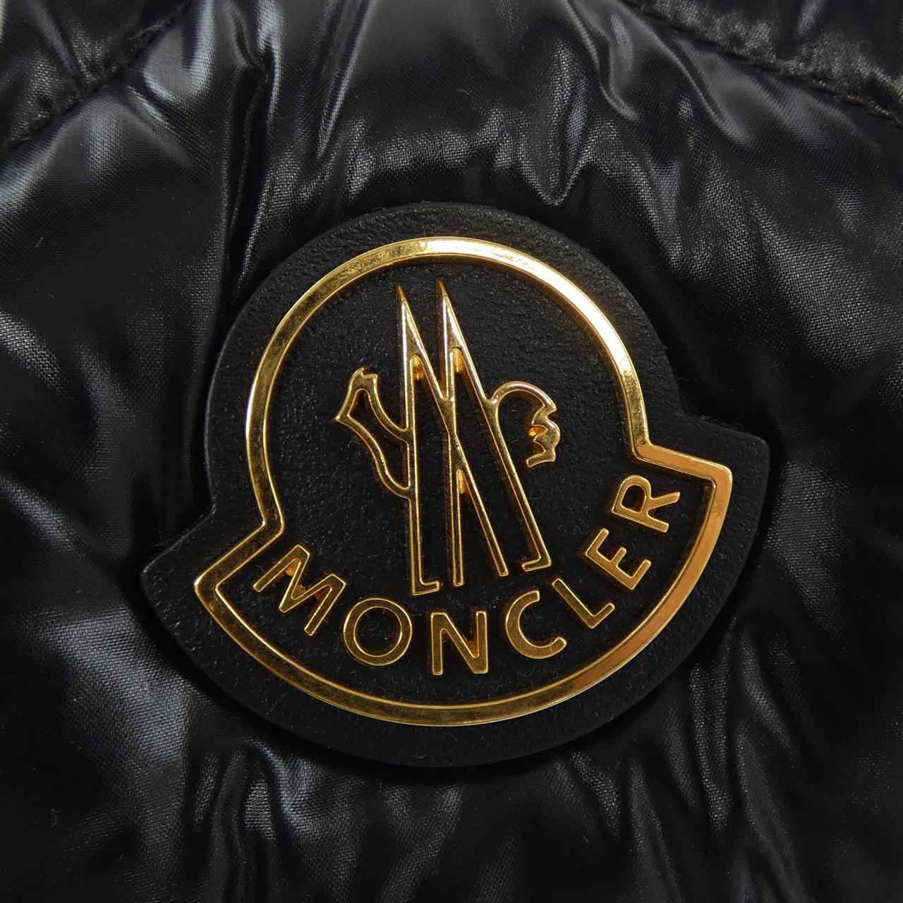 モンクレール MONCLER I109B5C00001 M2974 BAG