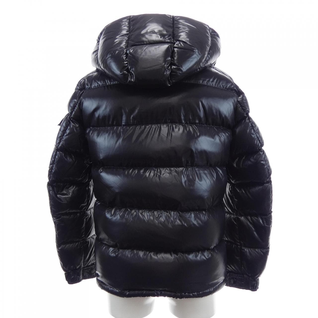 モンクレール MONCLER MAYA ダウンジャケット