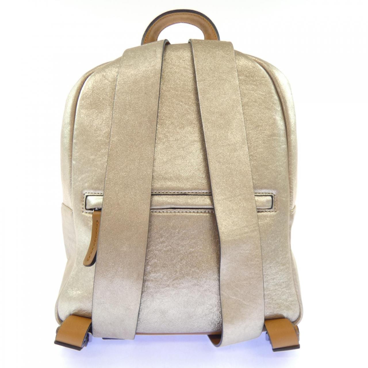ブルネロクチネリ BRUNELLO CUCINELLI BAG