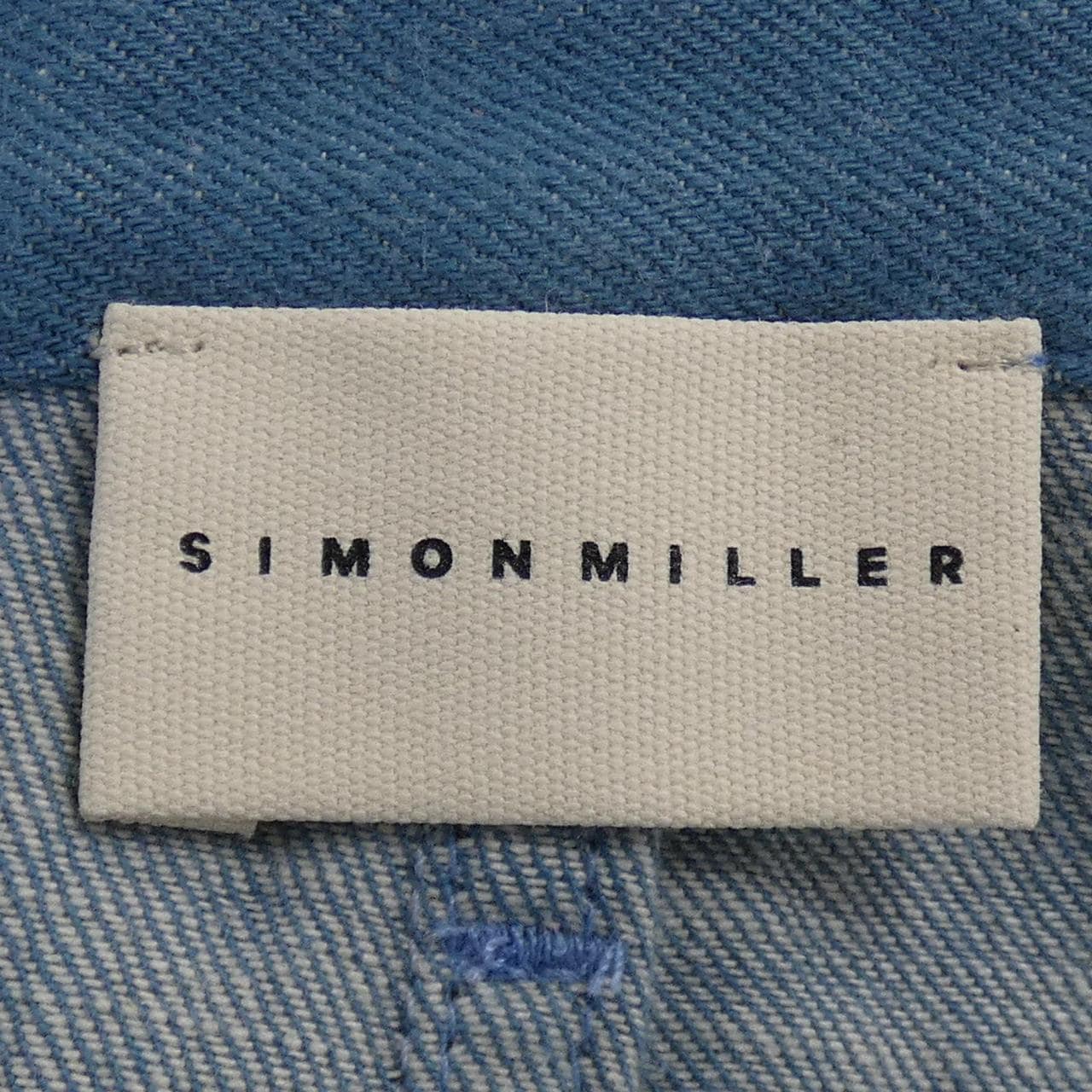 サイモンミラー Simon Miller サイズ24-