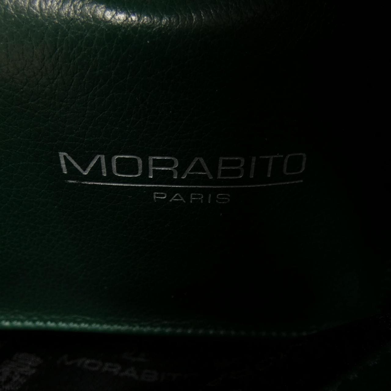 莫拉比托MORABITO BAG