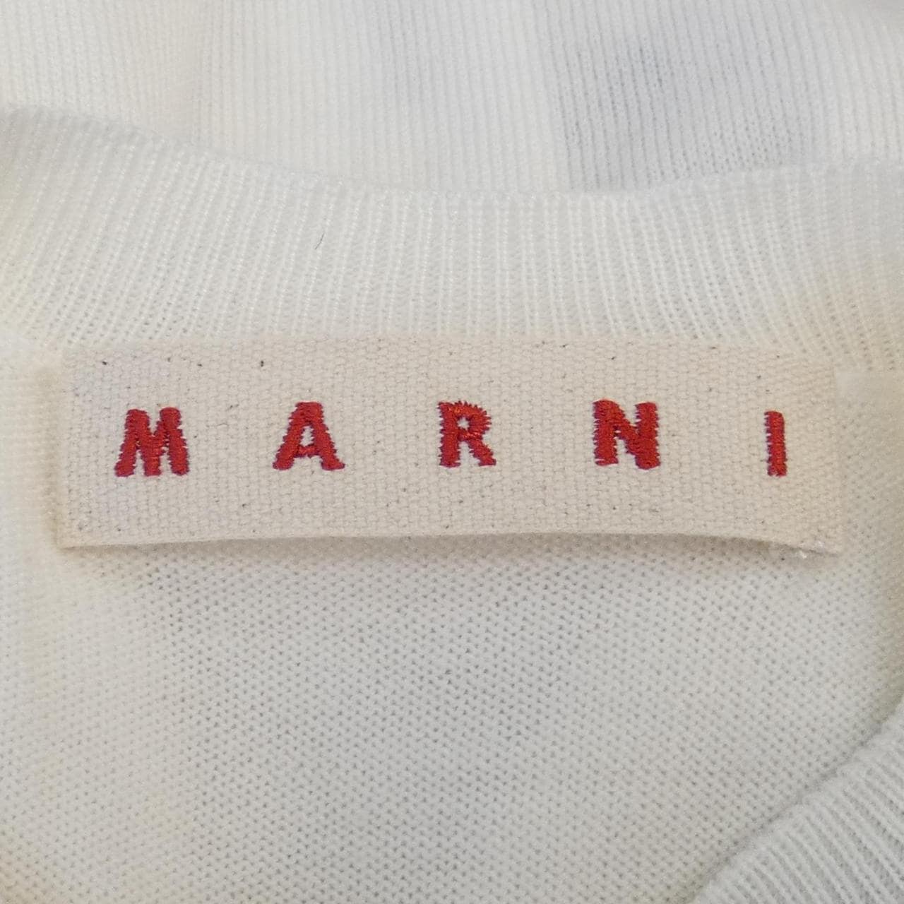 マルニ MARNI カーディガン