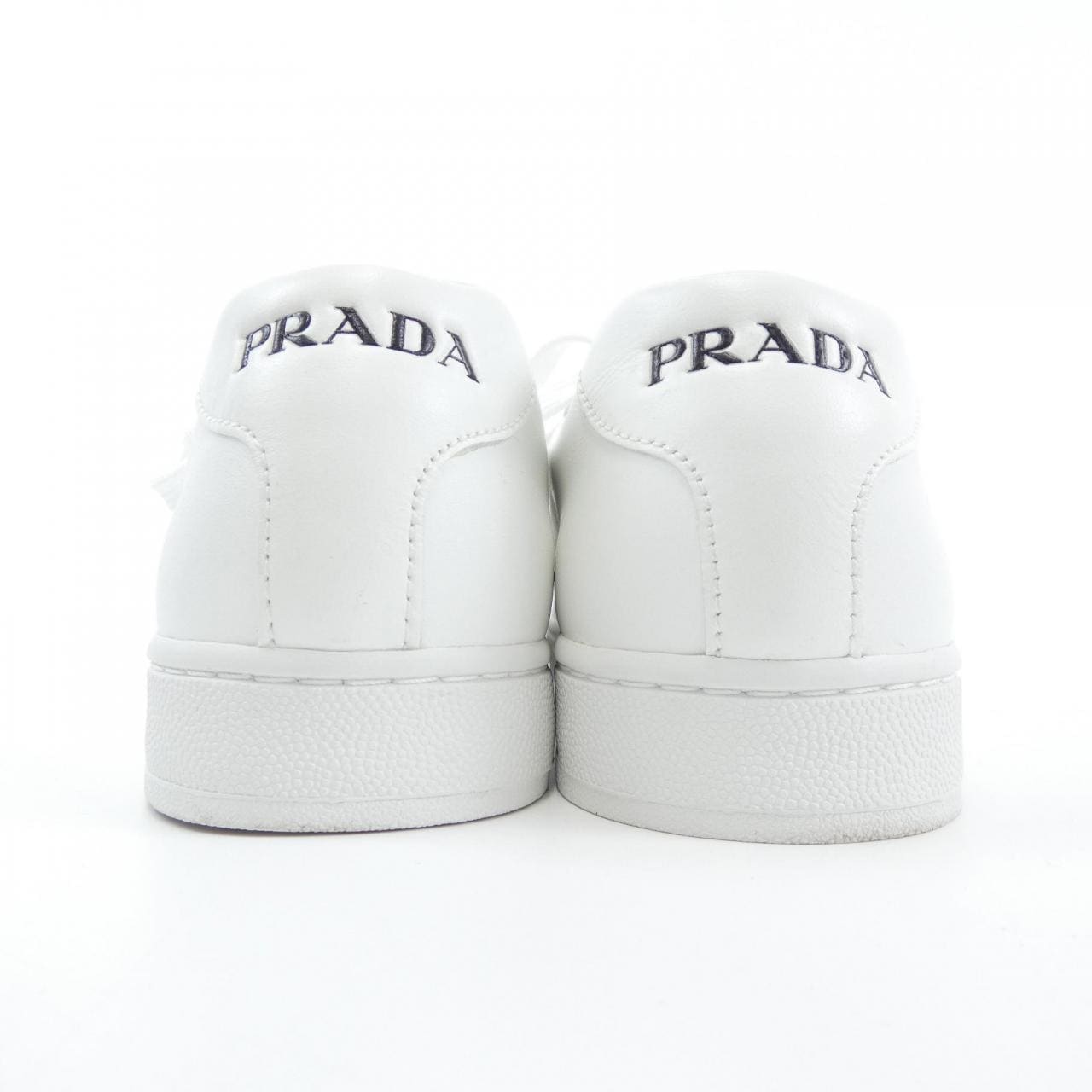 Prada PRADA運動鞋