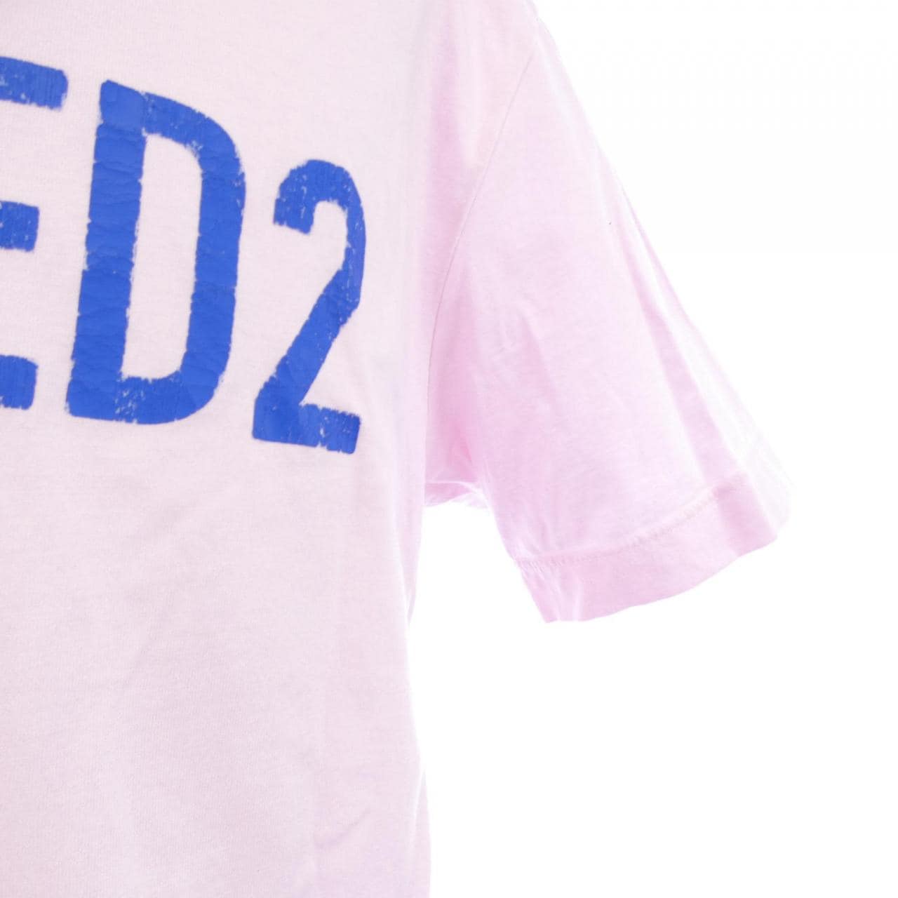 ディースクエアード DSQUARED2 Tシャツ