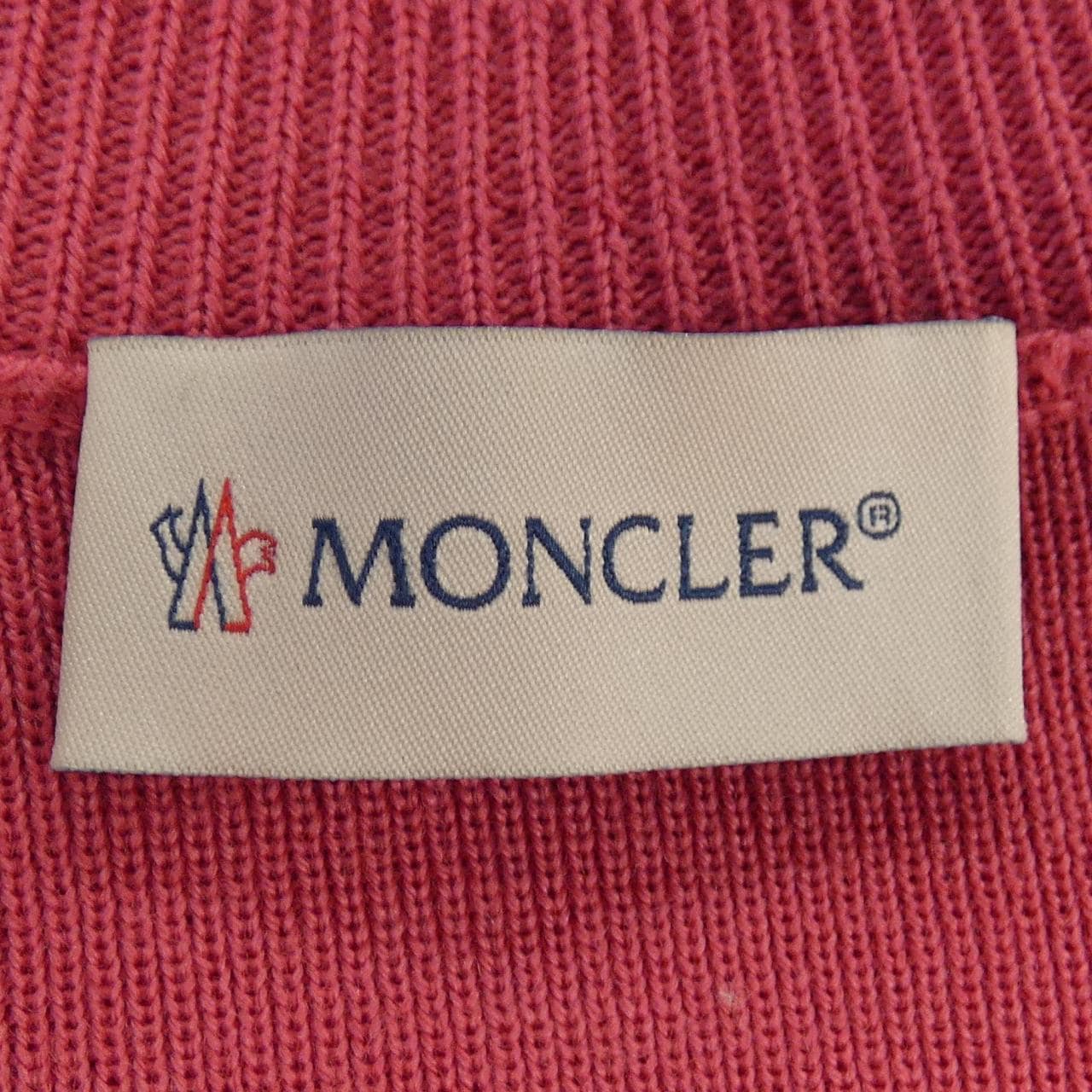 MONCLER蒙克勒羽絨服