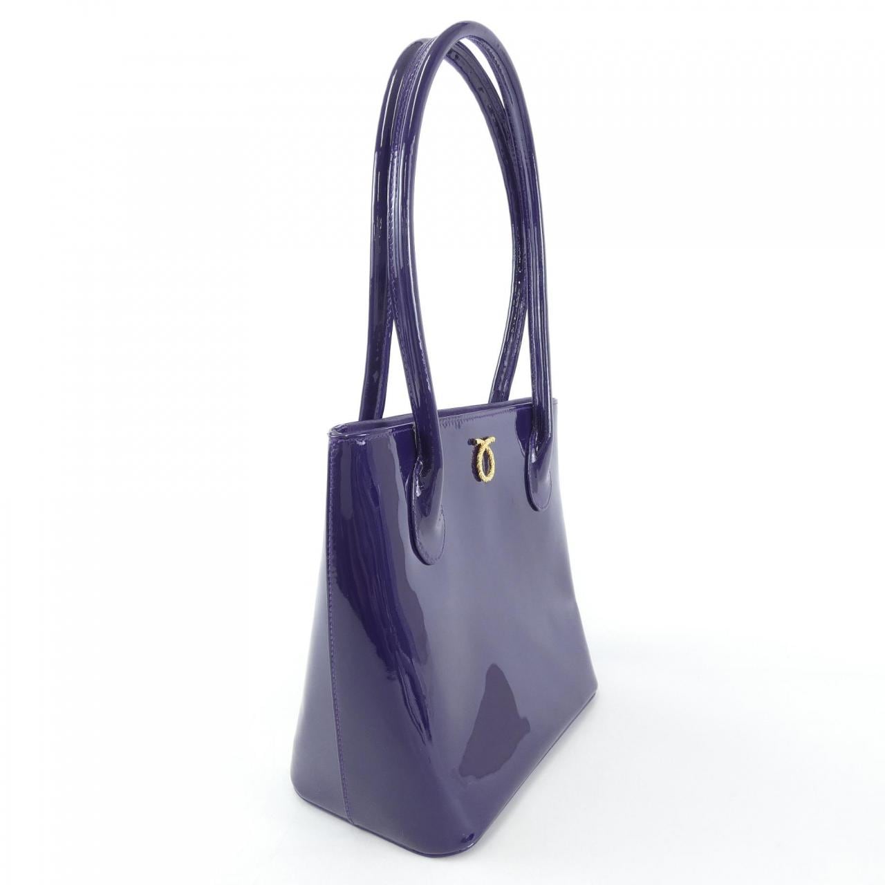 ロウナー LAUNER BAG