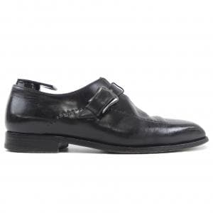ベルルッティ Berluti シューズ