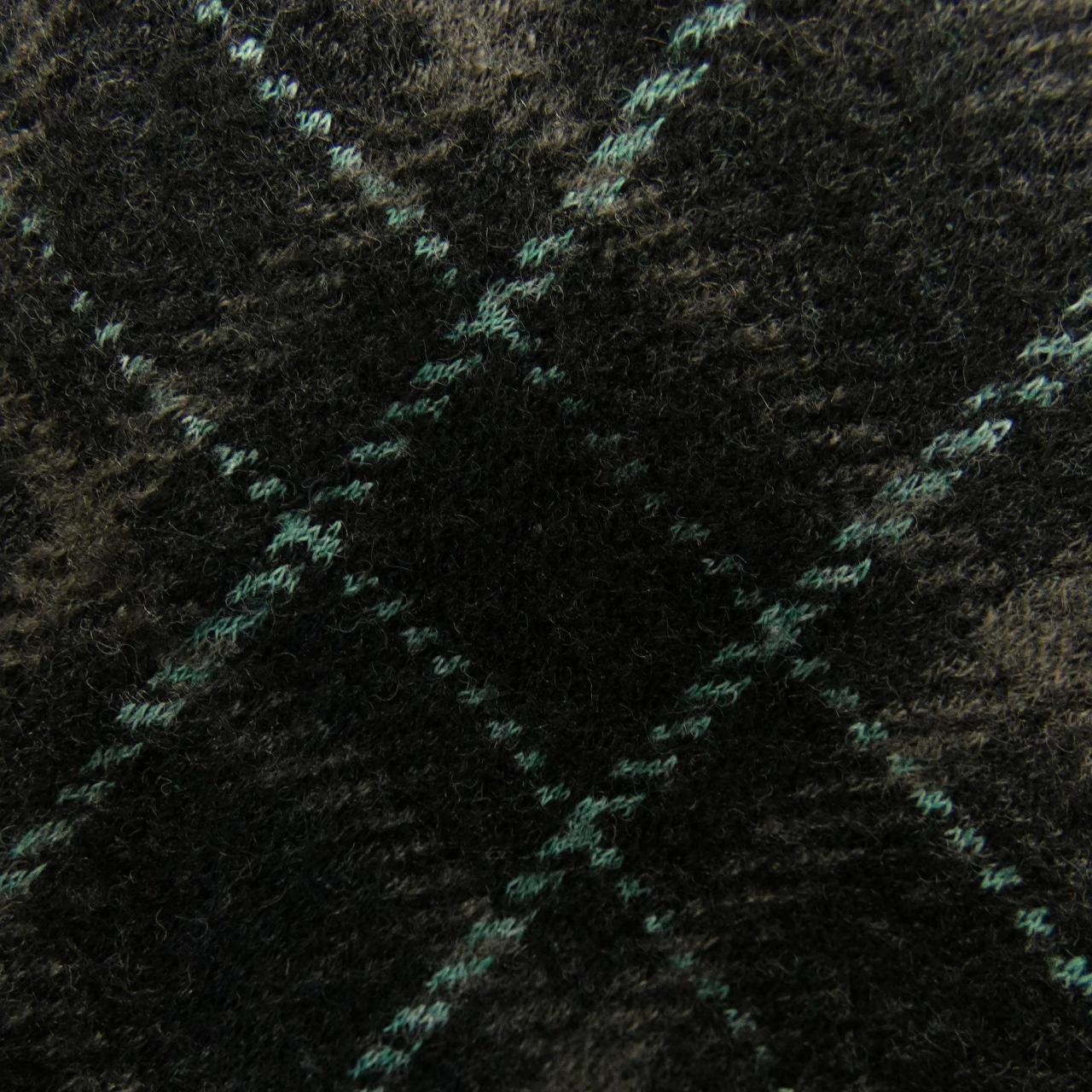 トクコプルミエヴォル TOKUKO 1er VOL セットアップ