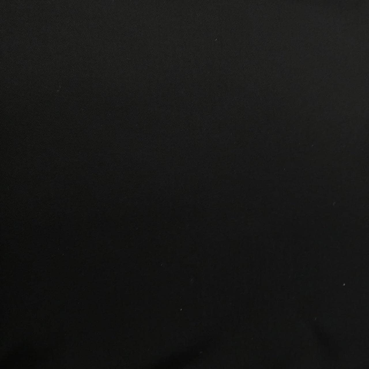 プラダ PRADA ダウンジャケット