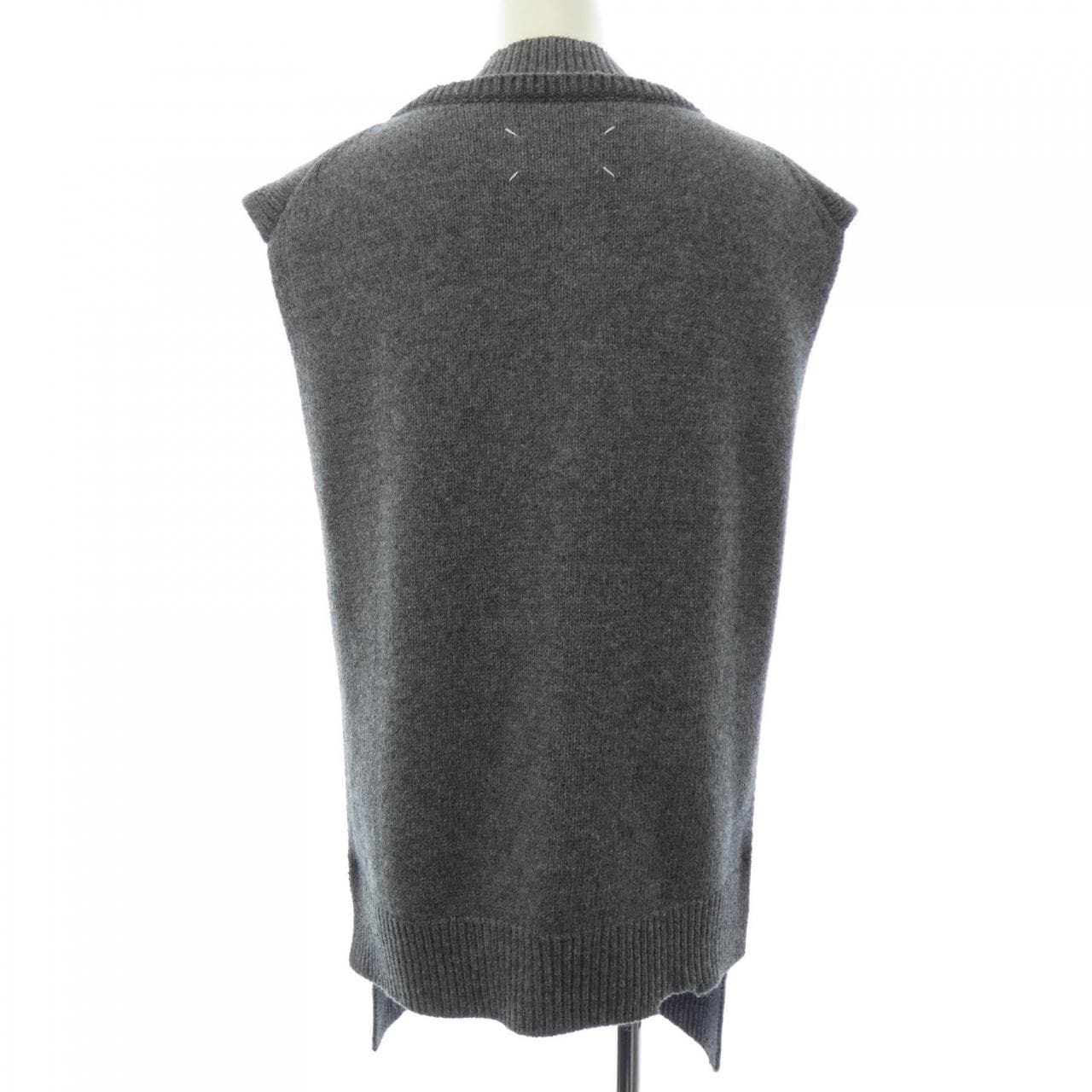 Maison Margiela Margiela 背心