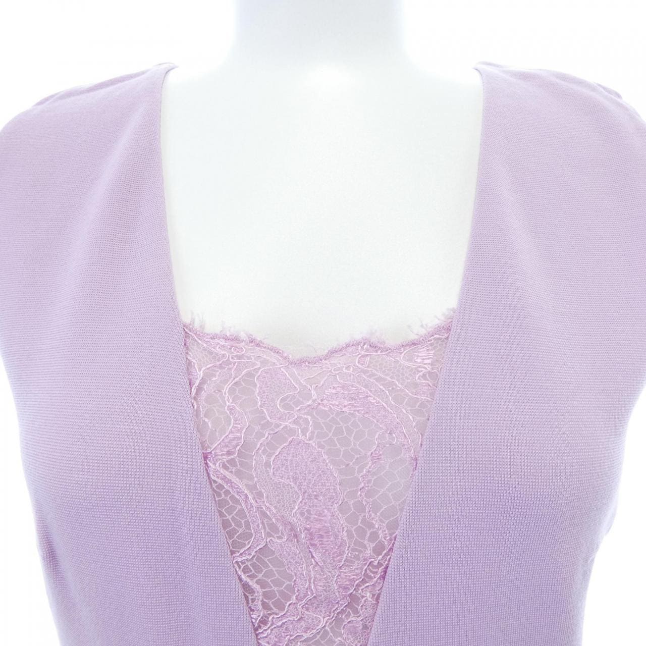 エミリオプッチ EMILIO PUCCI 41RH75 41617 ワンピース