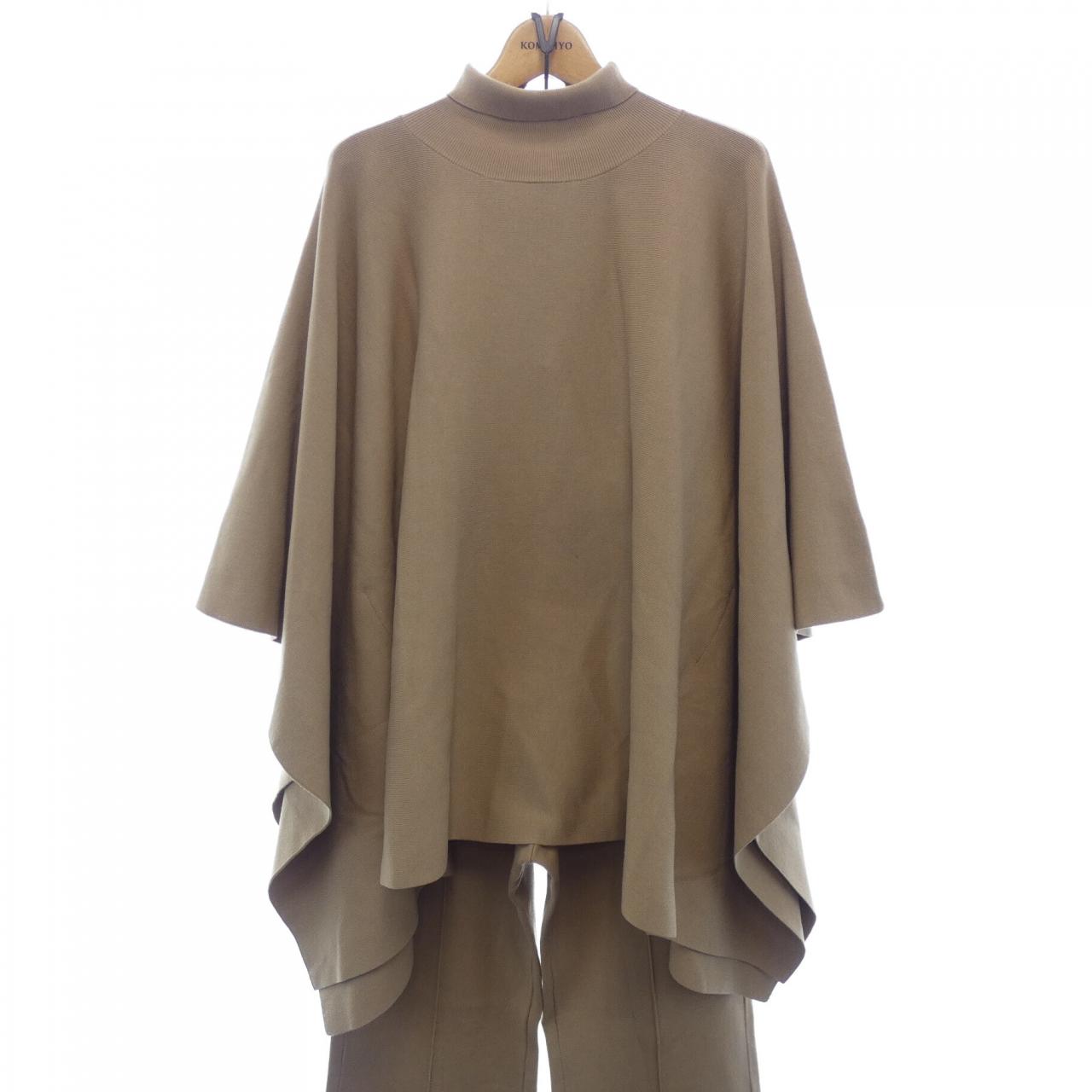 セルフォード CELFORD セットアップ