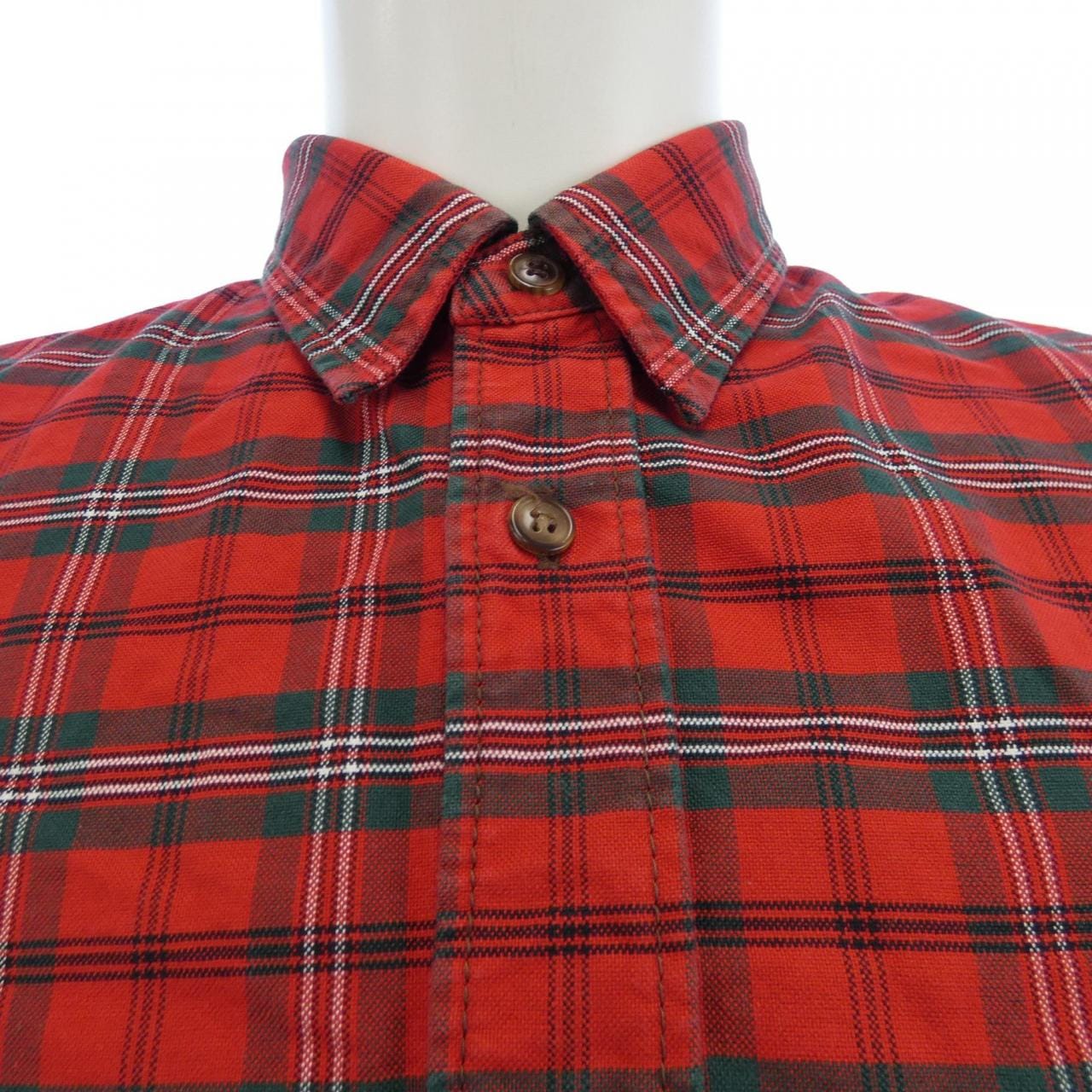 コムデギャルソンオム GARCONS HOMME シャツ