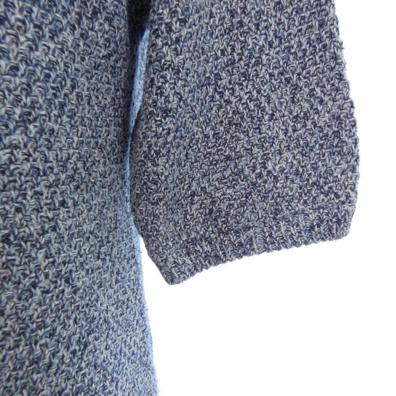 科林寶COLIMBO針織衫