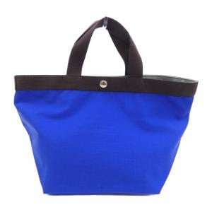 エルベシャプリエ HERVE CHAPELIER BAG