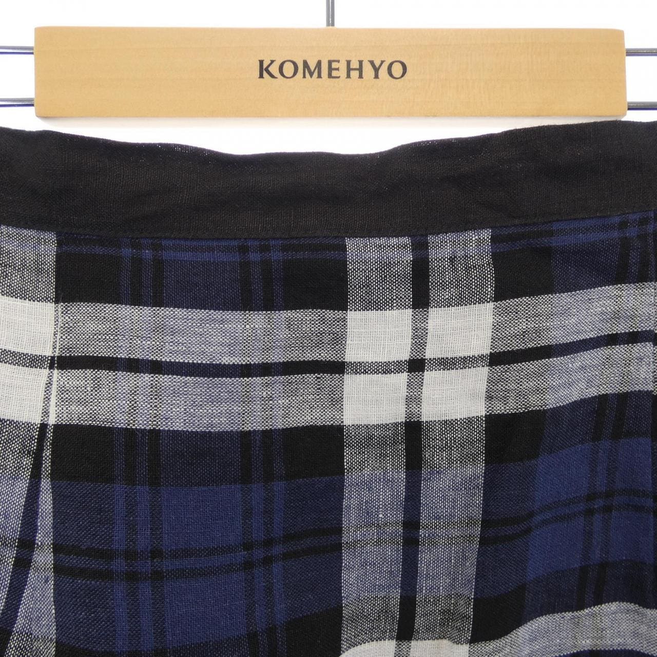 オニール O'NEIL スカート