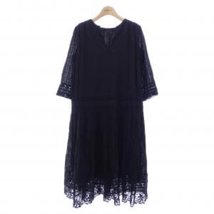 スローブイエナ SLOBE IENA ワンピース