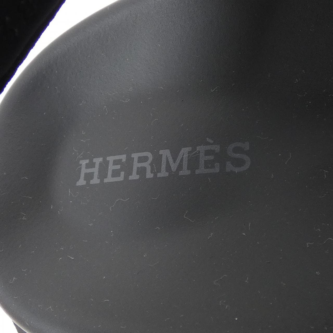 エルメス HERMES サンダル