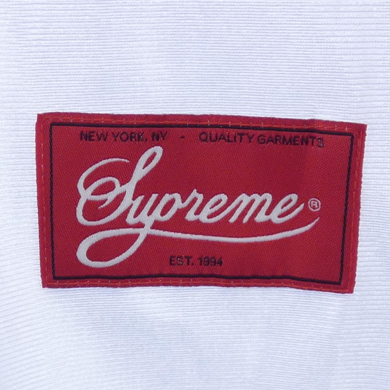 シュプリーム SUPREME トップス