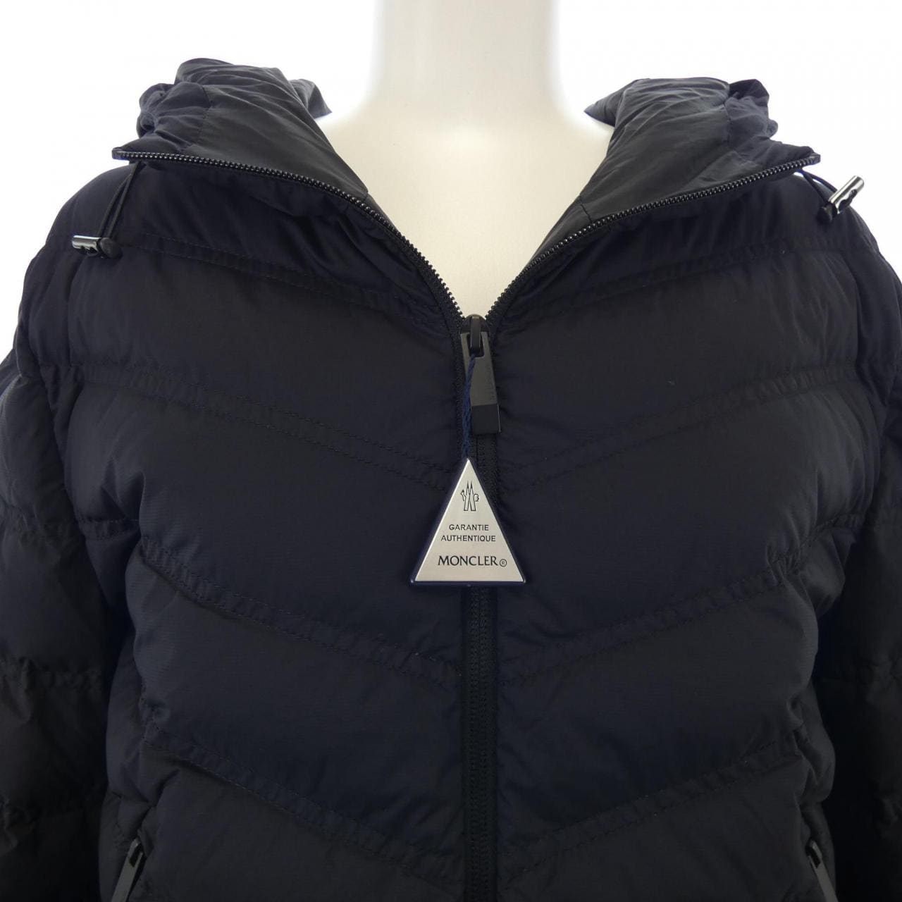 モンクレール MONCLER PANDELON ダウンジャケット