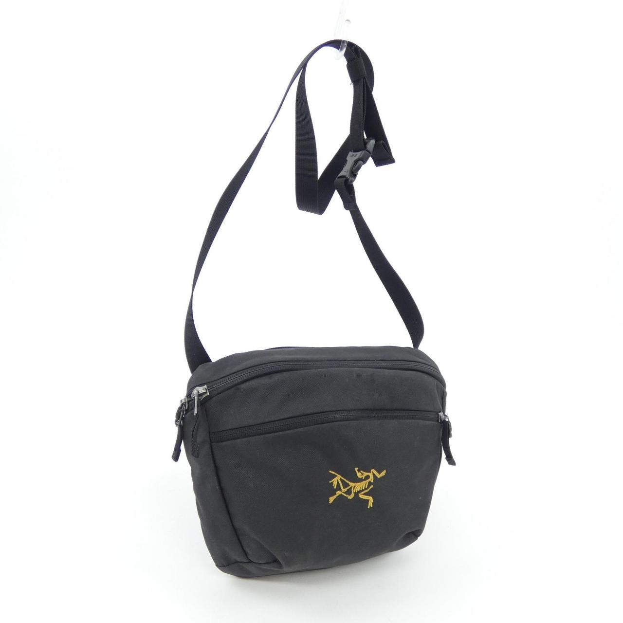 アークテリクス ARC'TERYX 29557 MANTIS 2 BAG