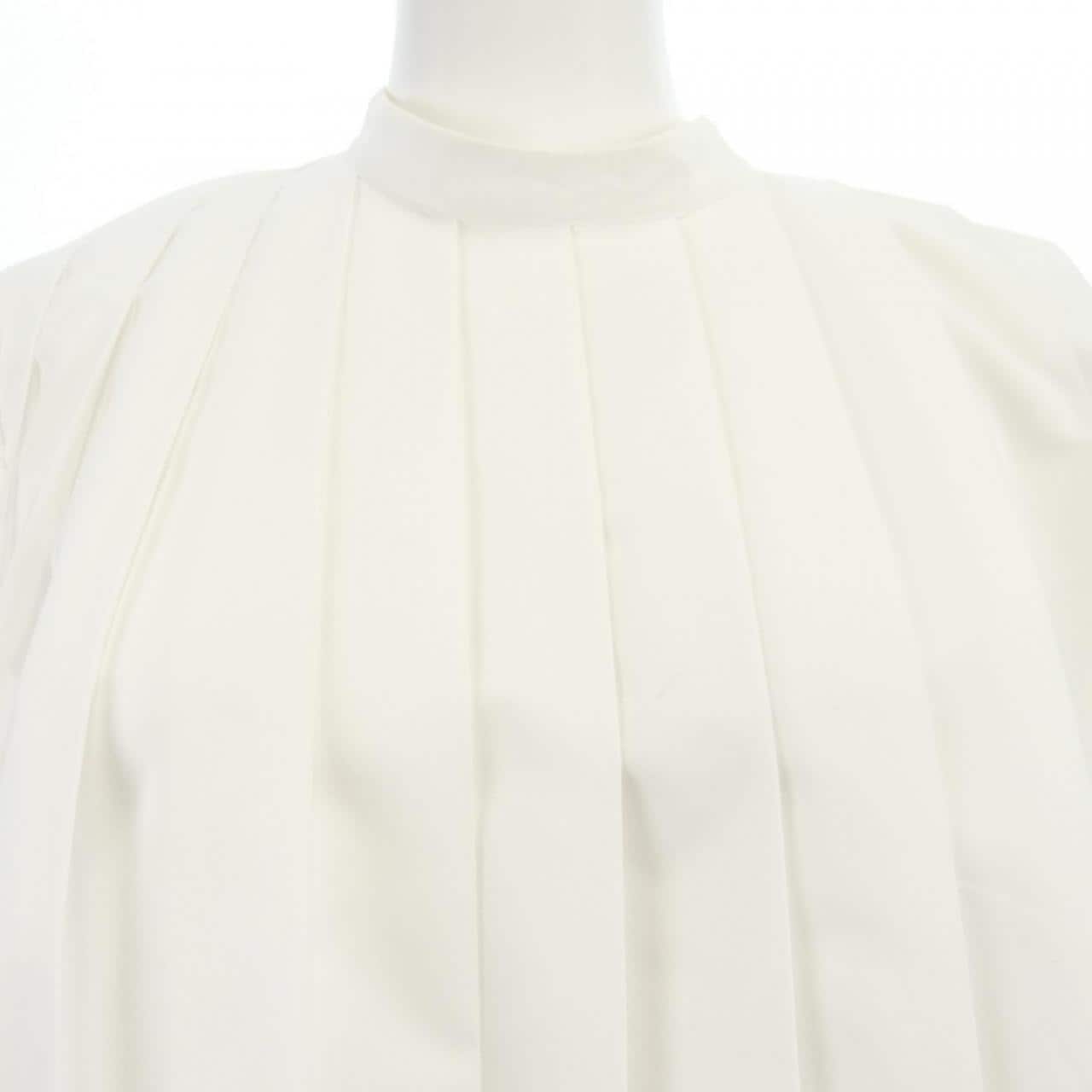 エンフォルド ENFOLD シャツ