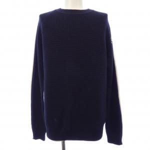 モンクレール MONCLER 20919C73300 ニット