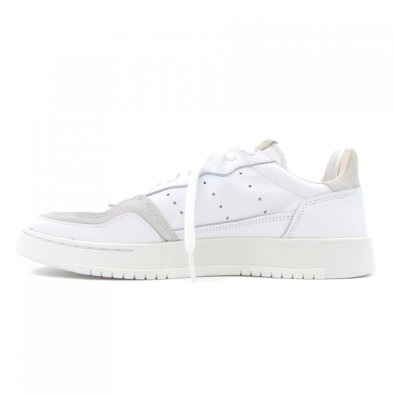 アディダス ADIDAS スニーカー