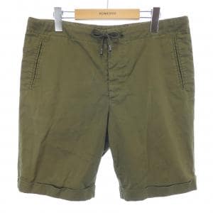 メゾンマルジェラ Maison Margiela ショートパンツ