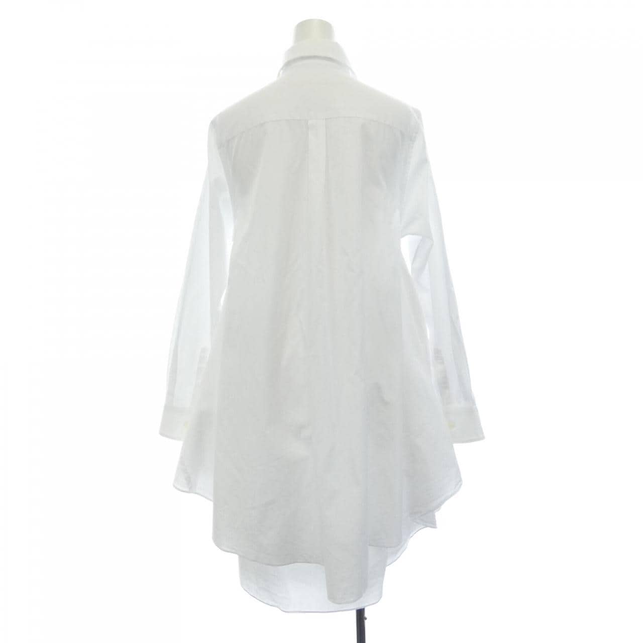 コムデギャルソン COMME des GARCONS GH-B001 シャツ