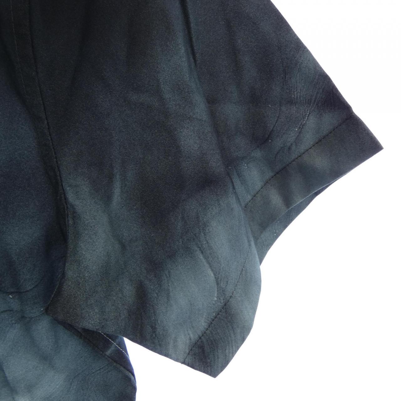 スタンプド STAMPD シャツ