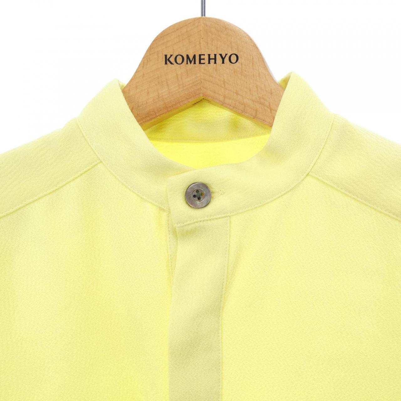 ウジョー UJOH ワンピース