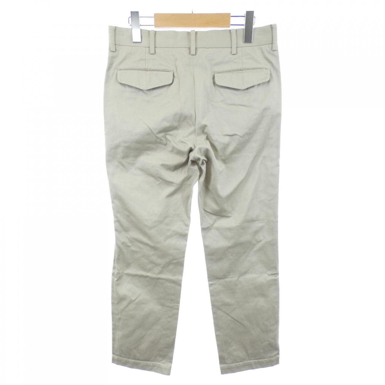 コムデギャルソンオム COMME des GARCONS HOMME HJ-P009 パンツ