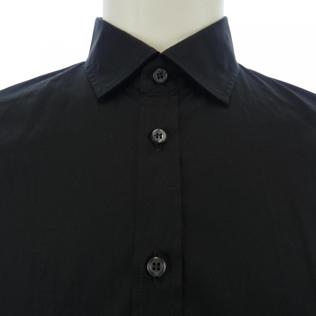 ディースクエアード DSQUARED2 S74DM0396 シャツ