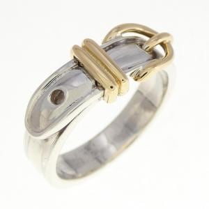 HERMES ring