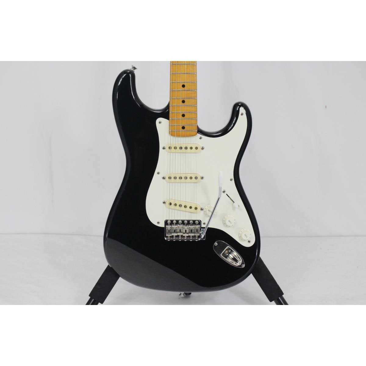 FENDER JAPAN ST57-65