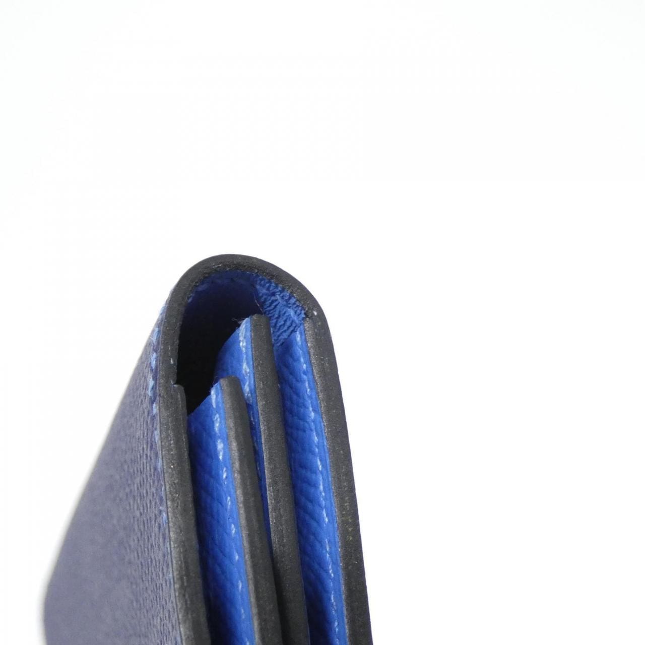 エルメス ベアン 062490CK カードケース