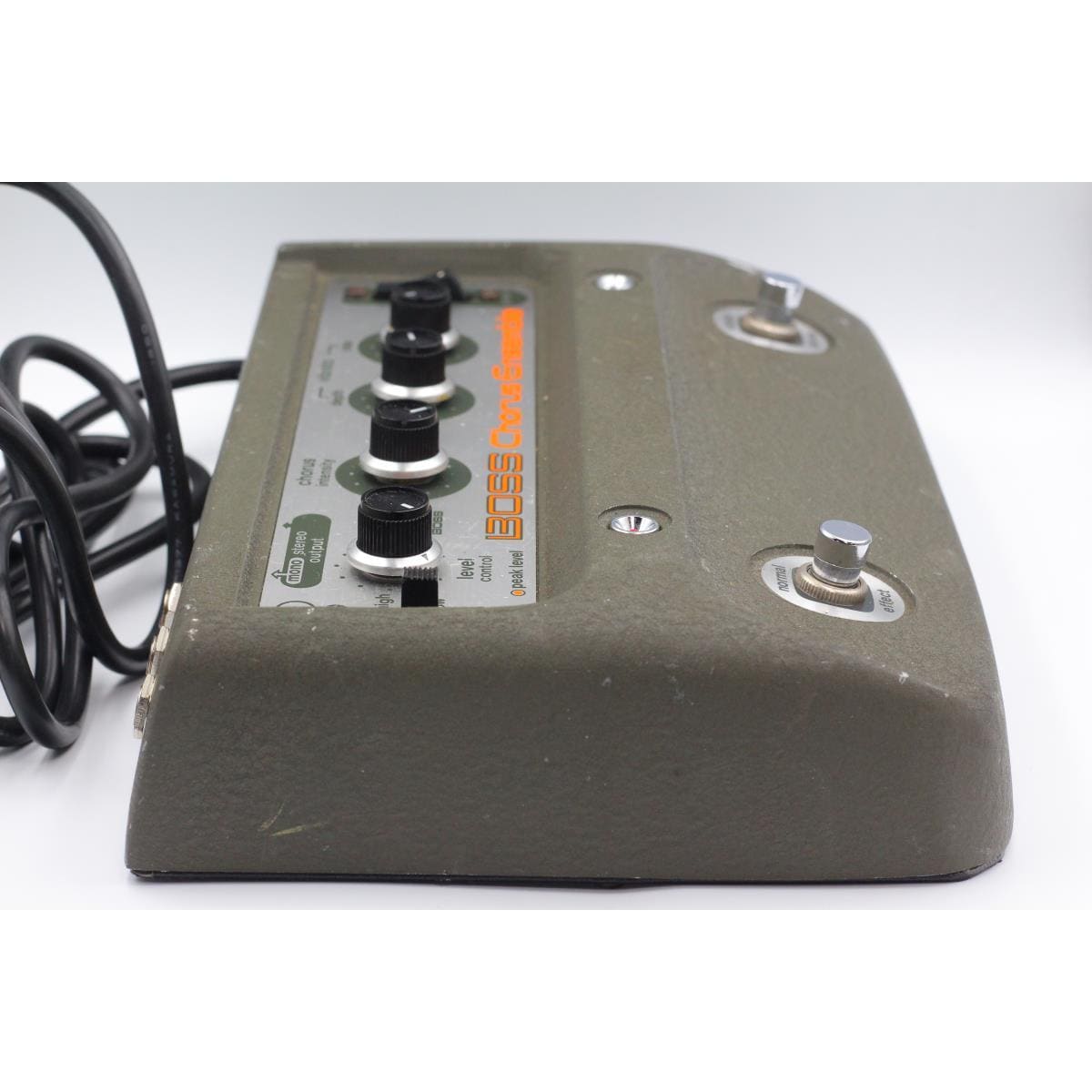 BOSS CHORUS ENSEMBLE CE-1
