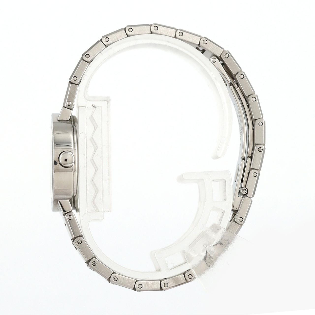 ブルガリ ブルガリブルガリ BB23SS/BB23SSD SS クォーツ