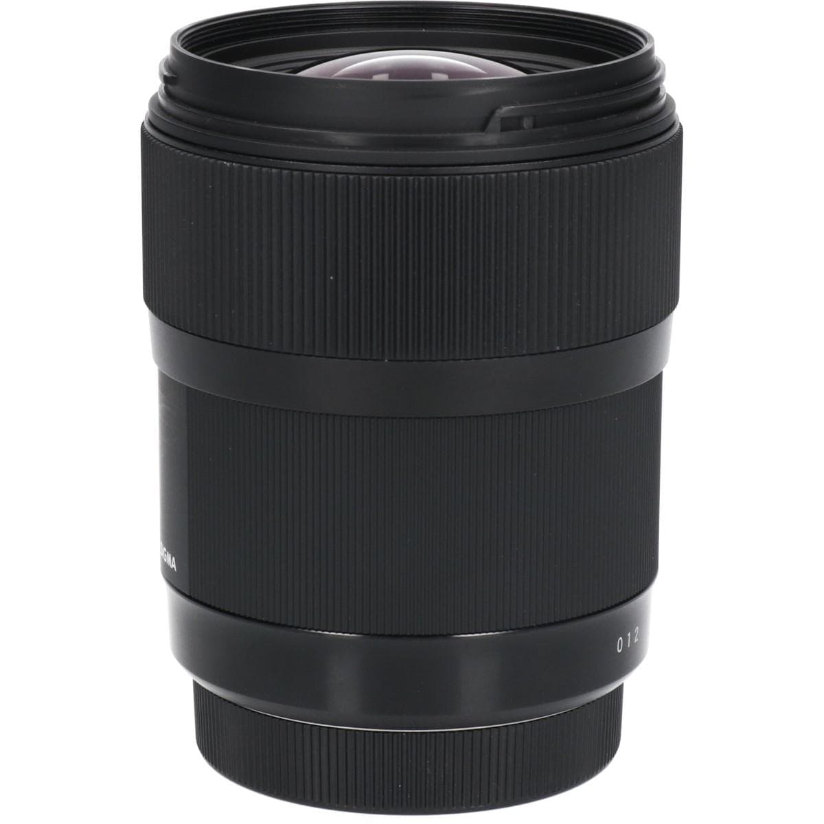 ＥＯＳ３５ｍｍ　Ｆ１．４ＤＧ　ＨＳＭ（Ａ）
