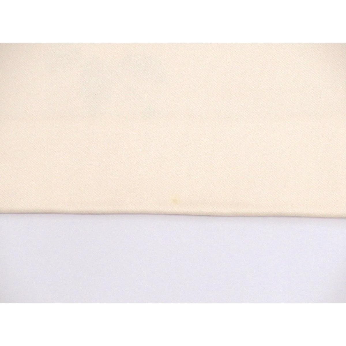 上門穿友禪金彩繡花佈