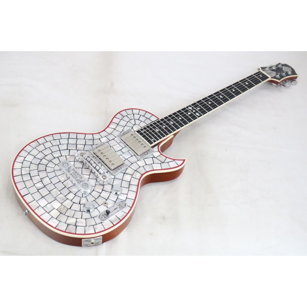 ＺＥＭＡＩＴＩＳ　Ｓ２４ＳＴ　ＲＢ２Ｃ