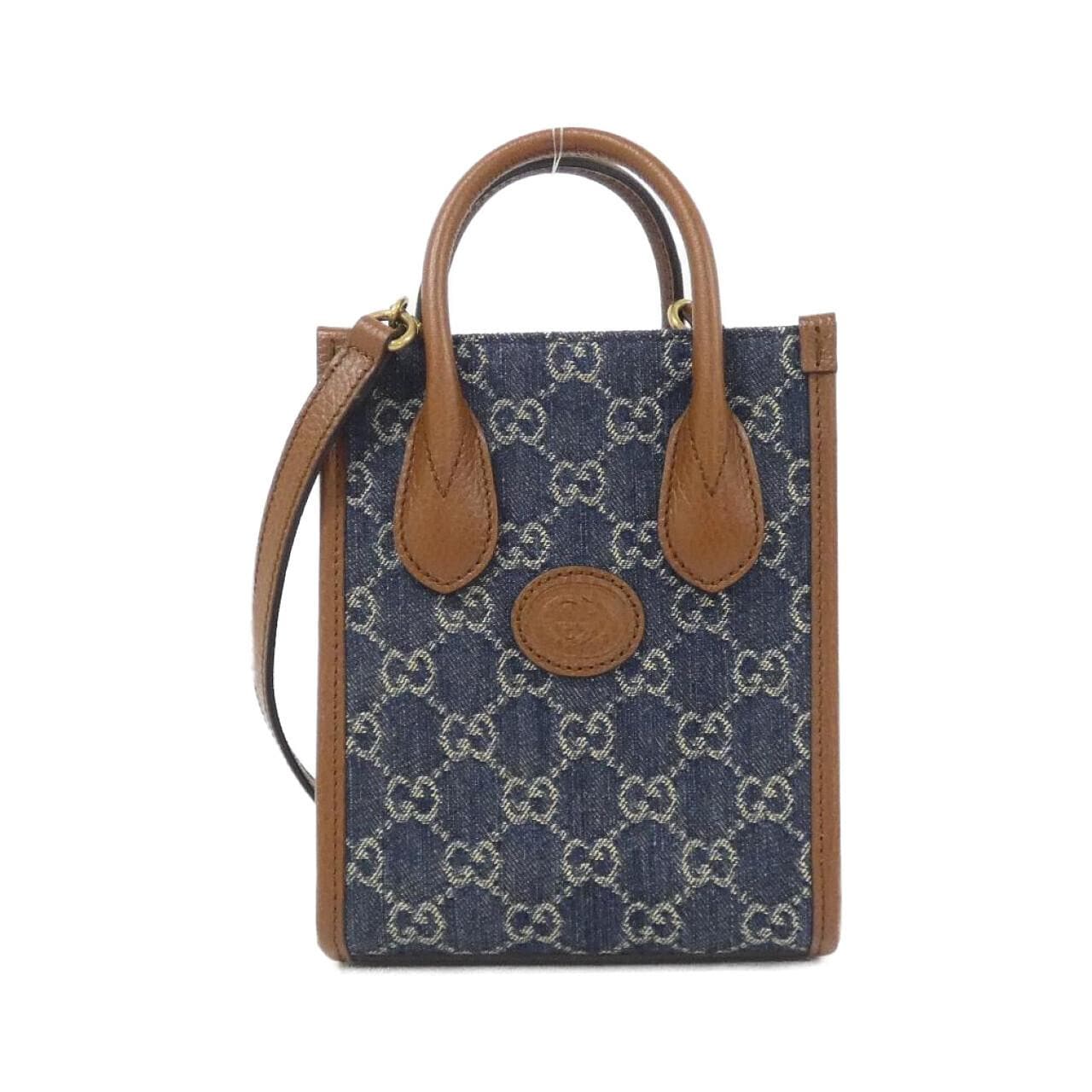 グッチ 671623 2KQGT バッグ