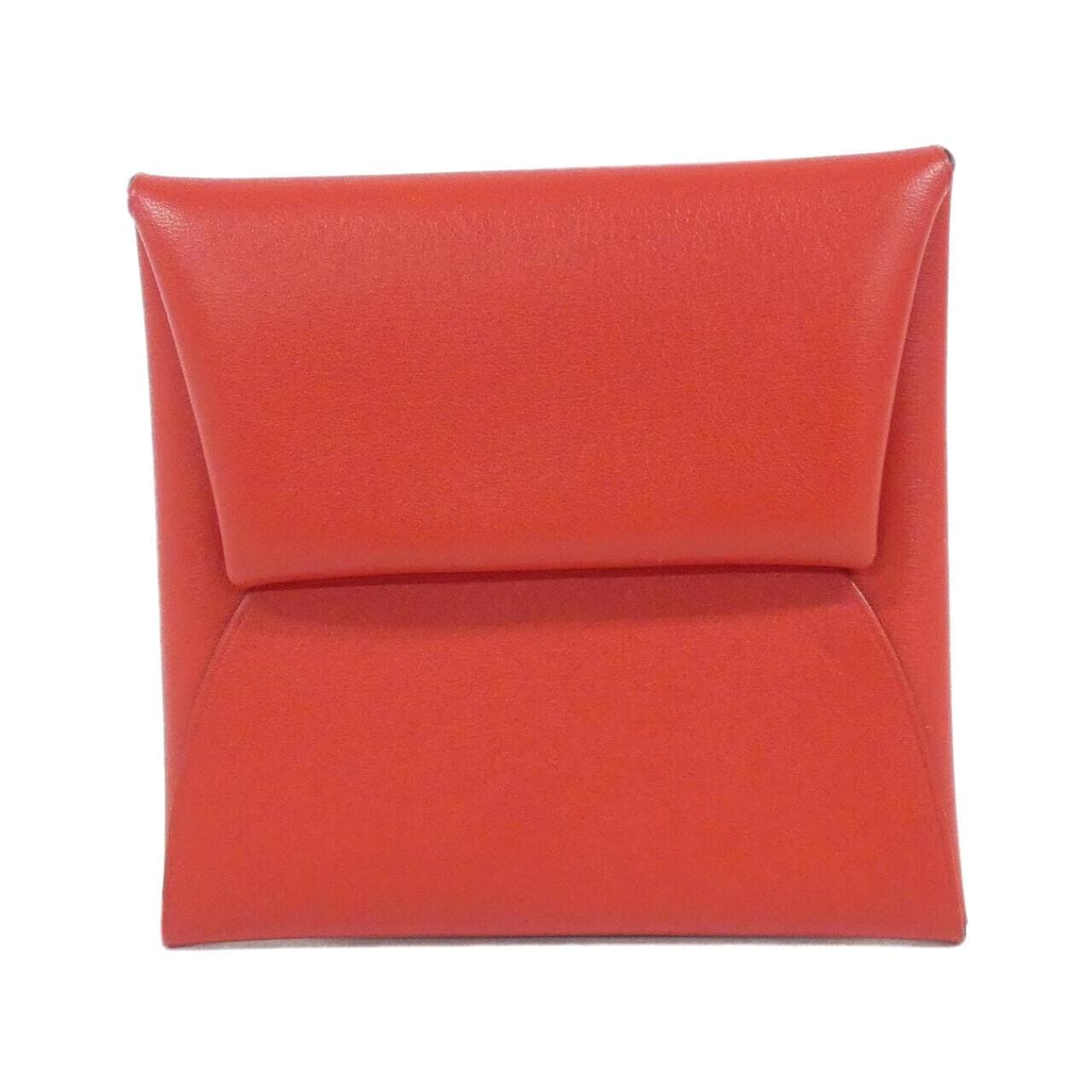 エルメス バスティア 078405CK コインケース