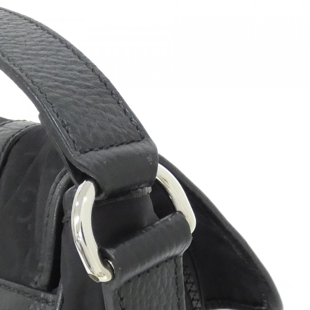 グッチ 510335 K28AN ショルダーバッグ