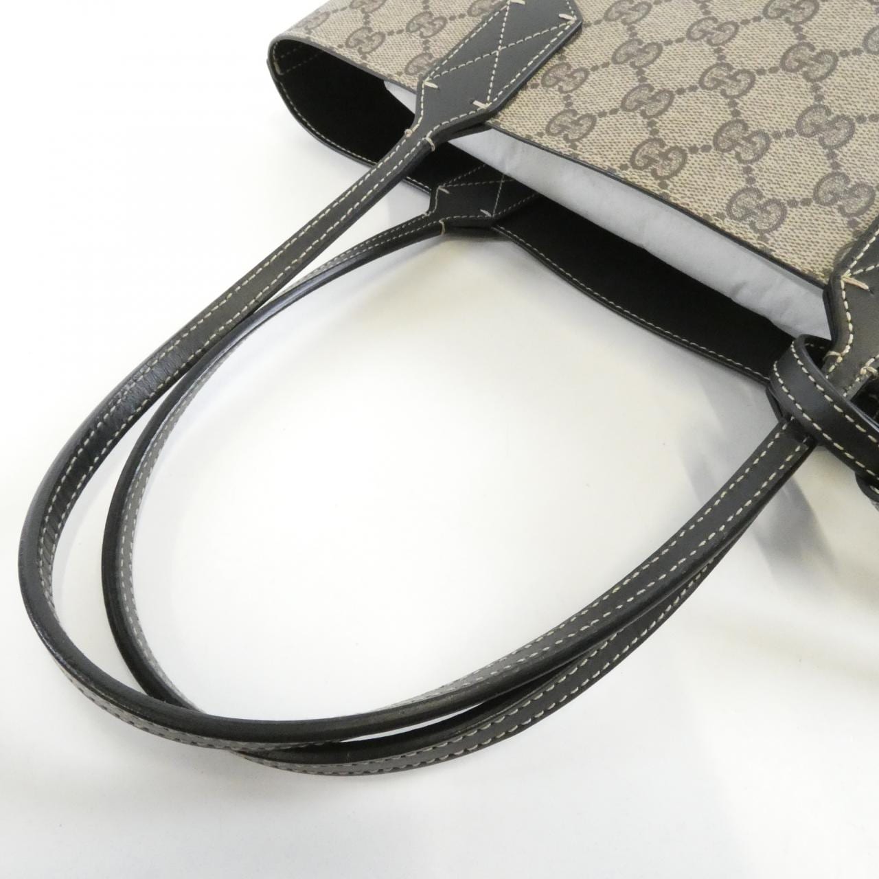 グッチ 372613 バッグ