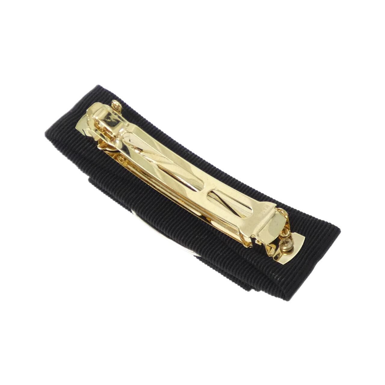 サルヴァトーレフェラガモ 34 2019 バレッタ