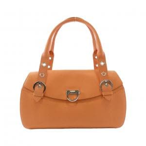 サルヴァトーレフェラガモ 21 5322 バッグ