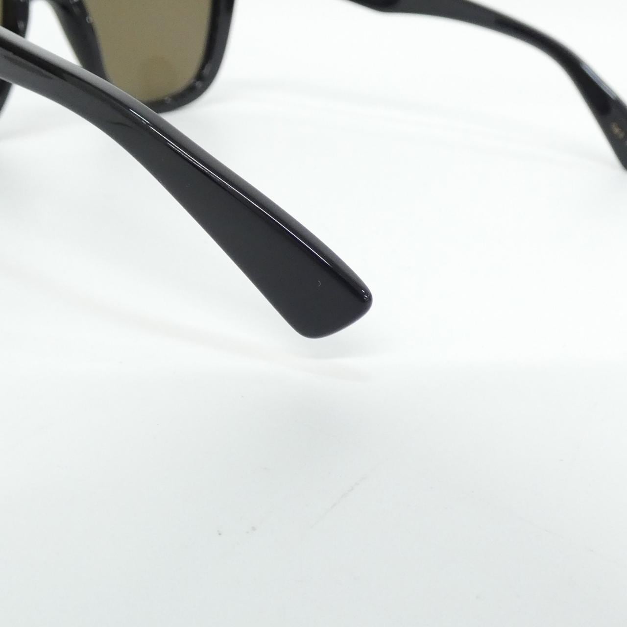 グッチ GG1169S サングラス