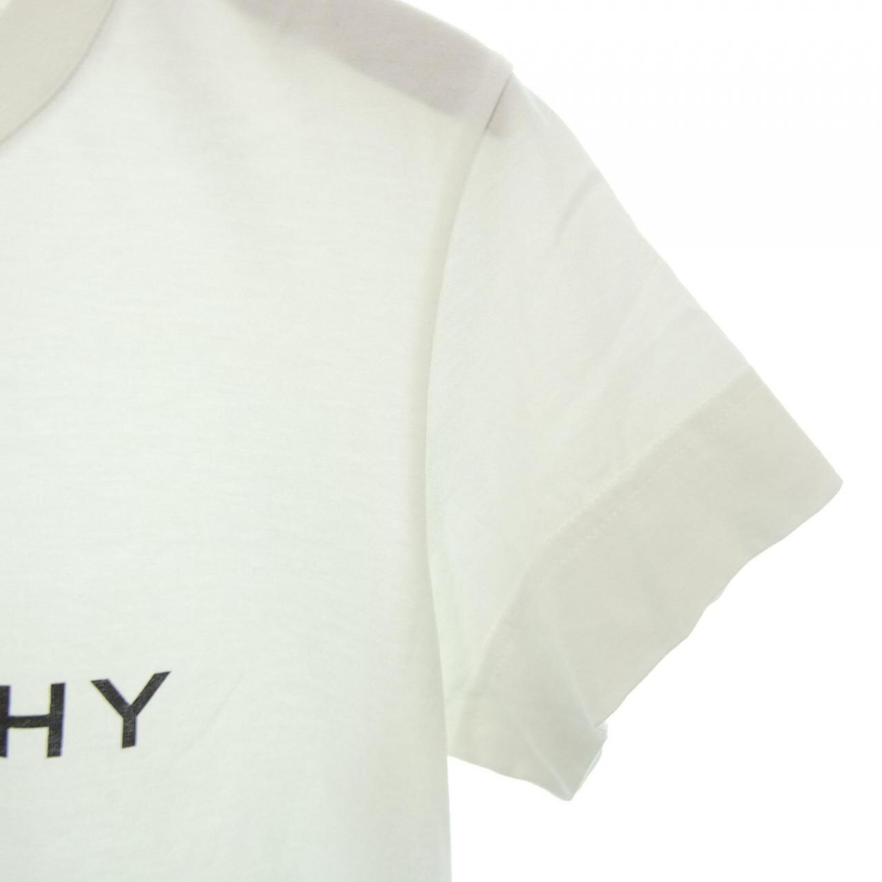 ジバンシー GIVENCHY Tシャツ